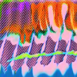Z/Z/Z/ – thumbnail