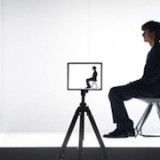 KRAM_WEISSHAAR_R18_ULTRA_CHAIR_USERTEST_PHOTO_TOM_VACK copy