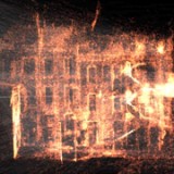 The Variable City – François Quévillon’s Dérive