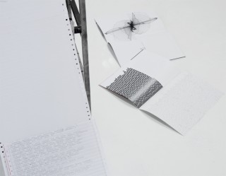 web_20120525_TW_Mag_01