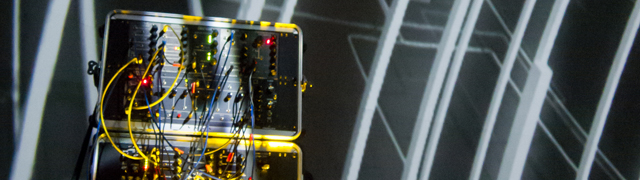 mutek-2012-thumb