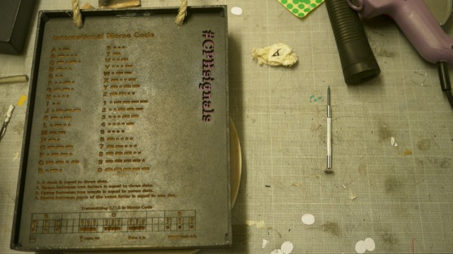 06_morse_explaned