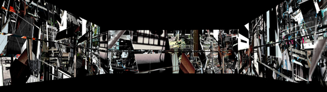 CineChamber