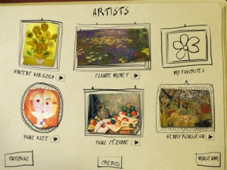 PlayArt_02
