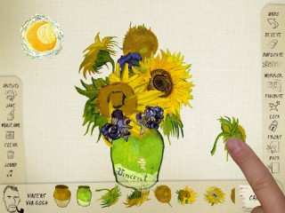 PlayArt_04