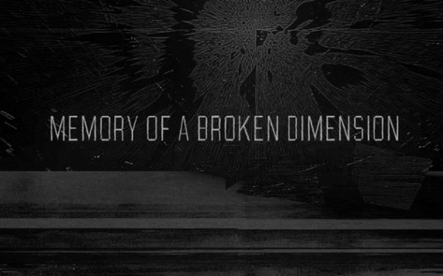 broken_dimension_01