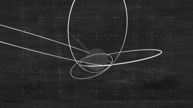 broken_dimension_03