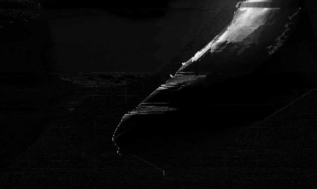 broken_dimension_04