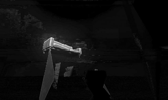broken_dimension_05