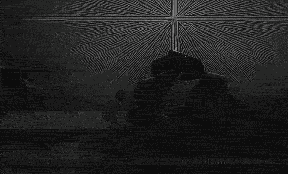 broken_dimension_06