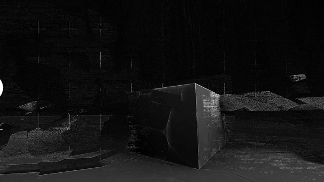 broken_dimension_09