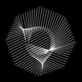 holoheader_front