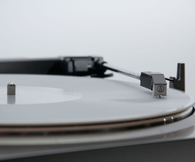 3d printed record 03