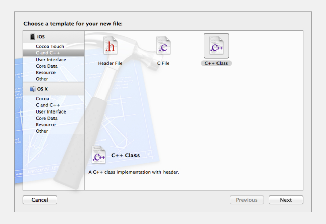 creating-files-1