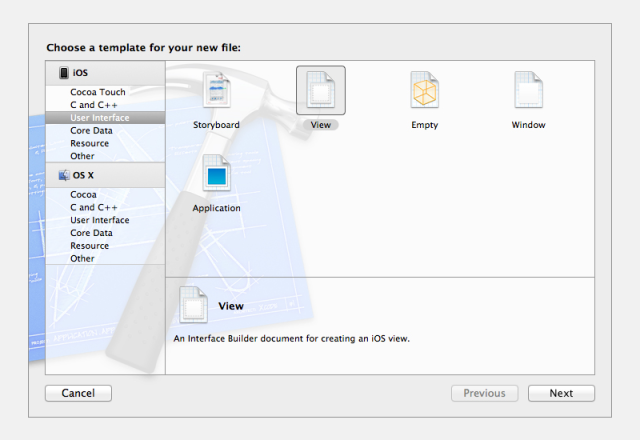 creating-files-2