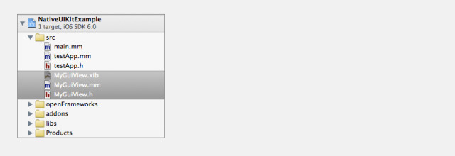 files-list