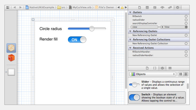 filesowner-connections-inspector