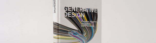 generative_design_09 copy