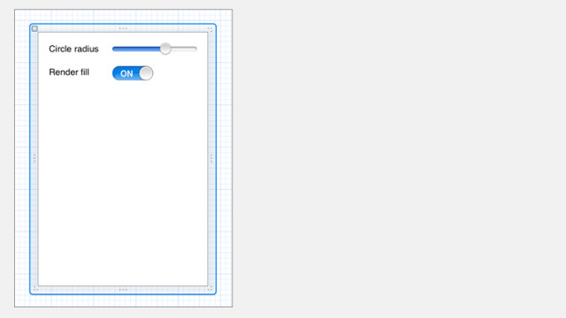 uiview-with-components
