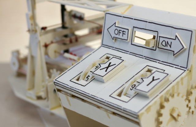 plotter_interface_hires