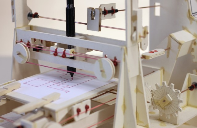 plotter_pen_hires