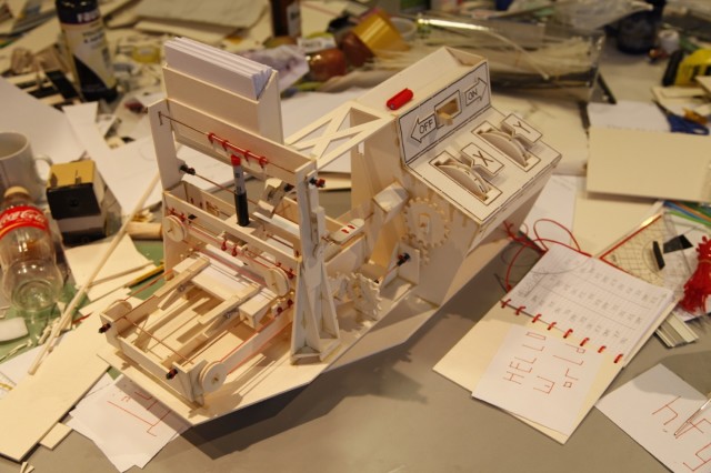 plotter_total_all