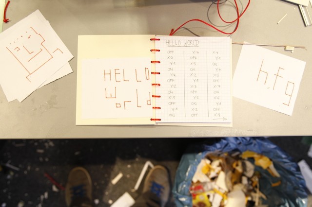 plotter_total_book