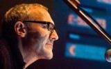 Speculative Everything – Anthony Dunne at Resonate 2013 and UmK
