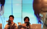 FITC Toronto 2013 – 40% Discount for CAN Members
