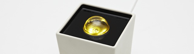 KIHOU_chinaware_White_01 copy