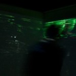 Watermans 2012 New Media Exhibitions Project [Events]