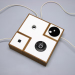 Collaborative Instrument [Objects]