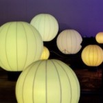 DJ Light [MaxMSP]