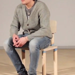 DRM Chair – Chair that self-destructs after 8 uses