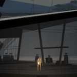 Kentucky Route Zero – Mysterious narrative by Cardboard Computer