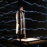 You Naked – Flat-e for Warp Records and Jamie Lidell