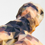 A Figurine for the Ages – Matthew Plummer-Fernandez’s Venus of Google