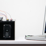 Beatoven – Mixing sounds as if they were cooking ingredients