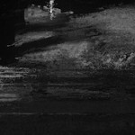 Memory of a Broken Dimension – Glitch and Narrative