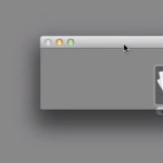Screen Capture to Sound – by Satoru Higa