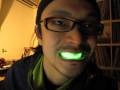 Sticky Light – Smart Laser [Environment]