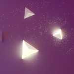 Dualism [Cinder, Objects]