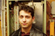 Audiotool [Flash, Sound, WebApp]