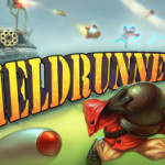 Fieldrunners [iPhone]