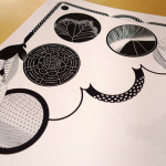 Here to There [openFrameworks]