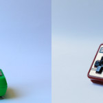 Hard-Wired Devices [Objects, Games]