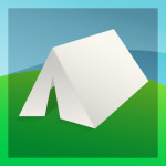 Outpost [iPhone] Preview