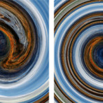 Images in Cinder [Tutorials, Cinder]