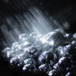 Light Leaks – Filling a room with projected light