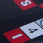 Link and Spell – iOS word game with a “snake+scrabble” twist